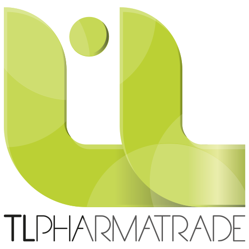 TL Pharmatrade S.r.l.