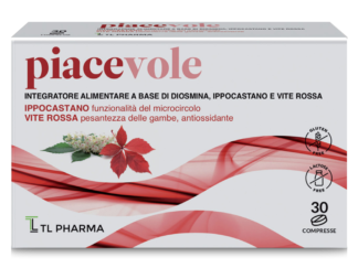 PIACEVOLE