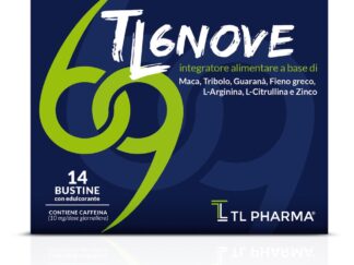 TL6NOVE